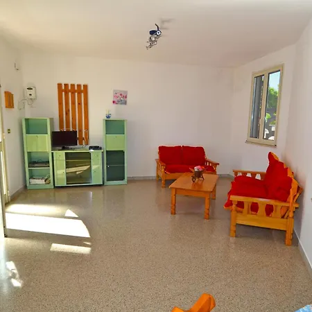 Ginestra 3